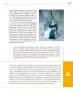Miniatura página 28 de Colección Sk´asolil. Ética, naturaleza y sociedades.   Libro de Educación Secundaria Grado 2°  Ciclo Escolar 2025 - 2026