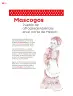 Miniatura página 27 de Colección Ximhai. Múltiples lenguajes.   Libro de Educación Secundaria Grado 1°  Ciclo Escolar 2025 - 2026