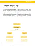 Miniatura página 86 de Lenguaje 7° · Secundaria Activa