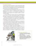 Miniatura página 200 de Ciencias Sociales 7° · Secundaria Activa