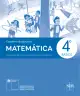 Miniatura página 1 de Matemática – Cuarto Básico | Texto del Estudiante MINEDUC – Descargar PDF · 2024
