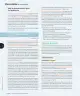 Miniatura página 41 de Ciencias Naturales – Cuarto Básico | Texto del Estudiante MINEDUC – Descargar PDF · 2024