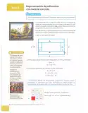 Miniatura página 68 de Matematica 9° · Egb 9 Matematica 2025 · 2025