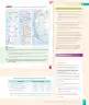 Miniatura página 149 de Historia, Geografía y Ciencias Sociales – Sexto Básico | Texto del Estudiante MINEDUC – Descargar PDF · 2024