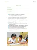 Miniatura página 212 de Proyectos de Aula.   Libro de Educación Primaria Grado 4°  Ciclo Escolar 2025 - 2026