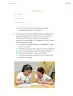 Miniatura página 212 de Proyectos de Aula.   Libro de Educación Primaria Grado 4°  Ciclo Escolar 2025 - 2026
