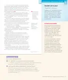 Miniatura página 139 de Lengua y Literatura – Octavo Básico | Texto del Estudiante MINEDUC – Descargar PDF · 2024