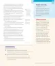 Miniatura página 139 de Lengua y Literatura – Octavo Básico | Texto del Estudiante MINEDUC – Descargar PDF · 2024