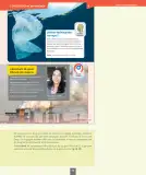 Miniatura página 54 de Ciencias Naturales – Séptimo Básico | Texto del Estudiante MINEDUC – Descargar PDF · 2024