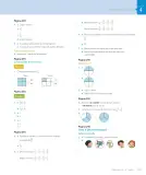 Miniatura página 155 de Matemática – Tercero Básico | Texto del Estudiante MINEDUC – Descargar PDF · 2024
