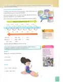 Miniatura página 162 de Matematica 7° · 2025