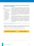 Miniatura página 62 de Fichas de aprendizaje de Comunicación 4 · 2024