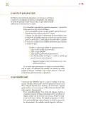 Miniatura página 190 de Colección Sk´asolil. Nuestro libro de proyectos.   Libro de Educación Secundaria Grado 2°  Ciclo Escolar 2025 - 2026