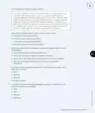 Miniatura página 144 de Ciencias Naturales – Cuarto Básico | Texto del Estudiante MINEDUC – Descargar PDF · 2024