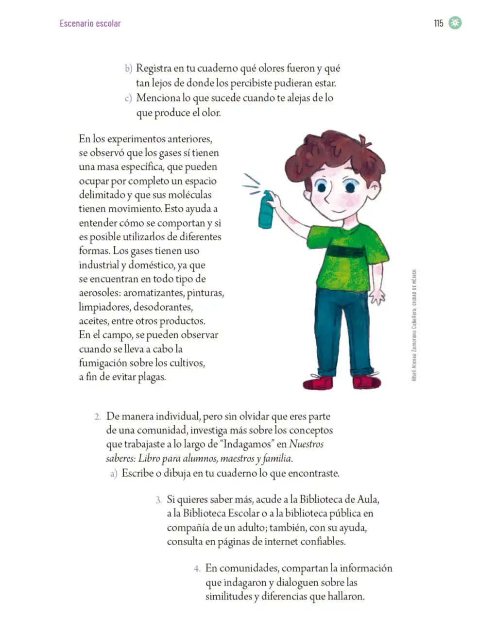 Página 118