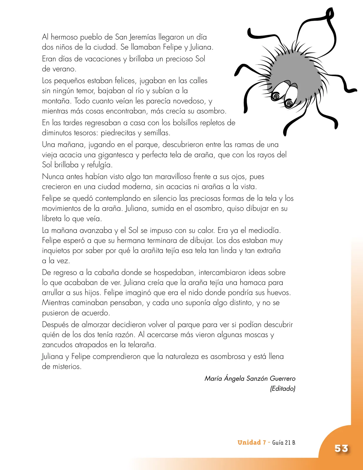 Pág 53