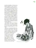 Miniatura página 102 de Crianza para la libertad. Libro para las familias. Fase 2  Libro de Educación Preescolar Grado 1°, 2°, 3°  Ciclo Escolar 2025 - 2026