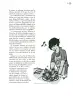 Miniatura página 102 de Crianza para la libertad. Libro para las familias. Fase 2  Libro de Educación Preescolar Grado 1°, 2°, 3°  Ciclo Escolar 2025 - 2026