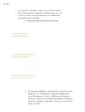 Miniatura página 261 de Proyectos de Aula.   Libro de Educación Primaria Grado 4°  Ciclo Escolar 2025 - 2026