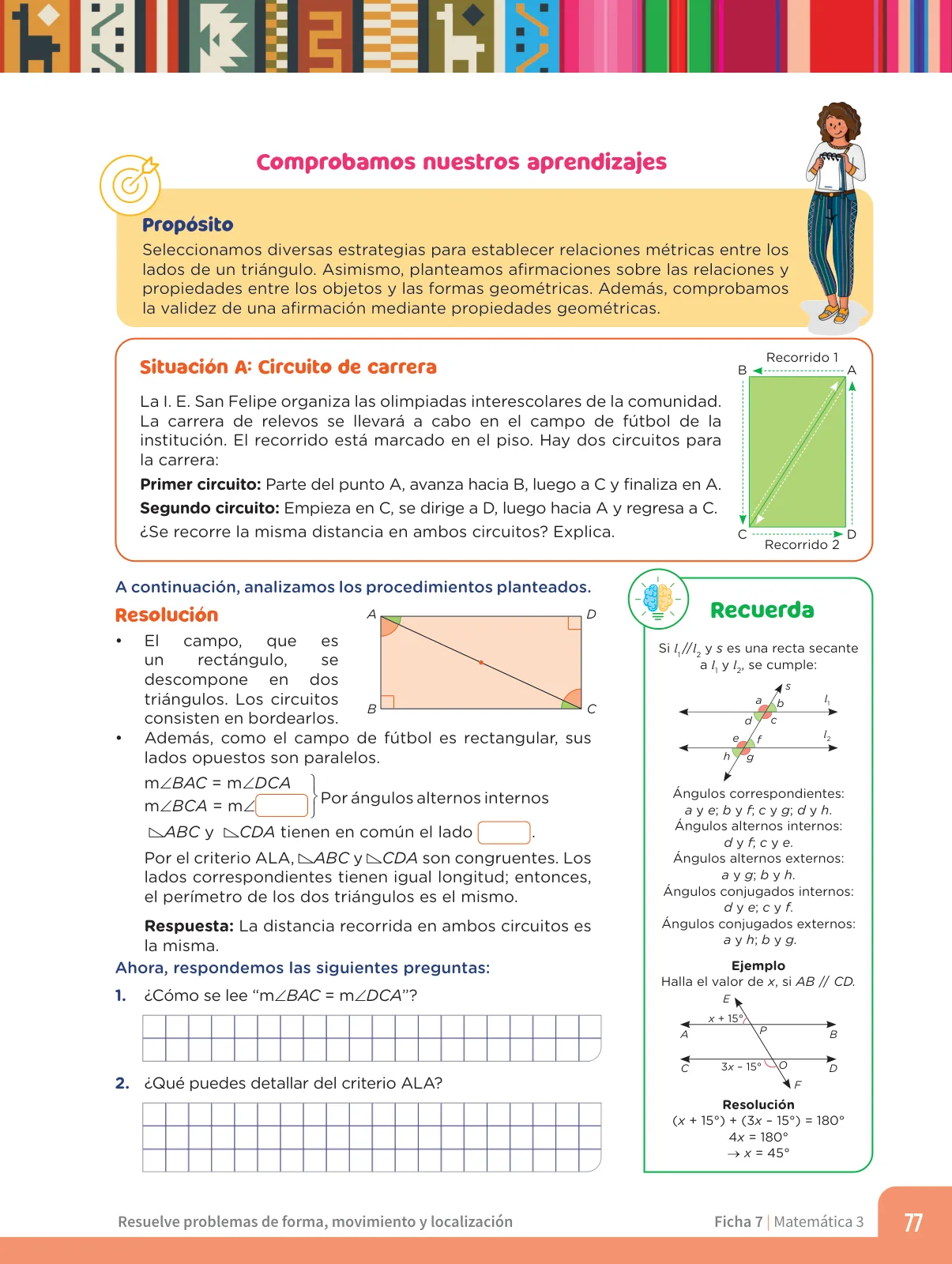 Miniatura página 79 de Fichas de Matemática 3 · 2024