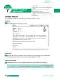 Miniatura página 216 de Inglés – Sexto Básico | Student’s Book MINEDUC – Descargar PDF · 2024