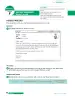 Miniatura página 216 de Inglés – Sexto Básico | Student’s Book MINEDUC – Descargar PDF · 2024