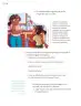 Miniatura página 313 de Proyectos Escolares.   Libro de Educación Primaria Grado 5°  Ciclo Escolar 2025 - 2026