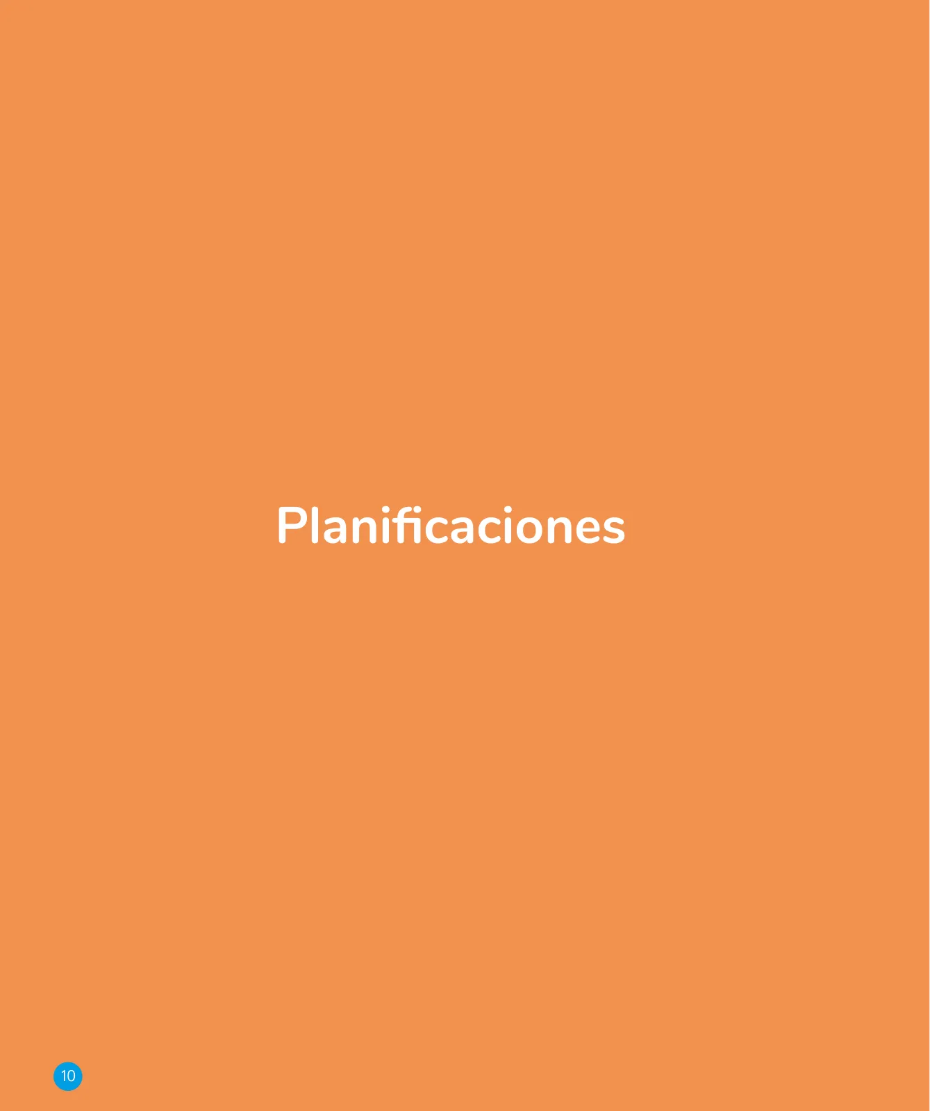 Pág 12