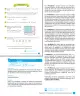 Miniatura página 53 de Libro de Sumo Primero – Sexto Básico | Texto del Estudiante MINEDUC – Descargar PDF · 2024