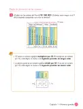 Miniatura página 22 de Sumo Primero – Quinto Básico | Texto del Estudiante MINEDUC – Descargar PDF · 2024