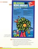 Miniatura página 241 de Lenguaje y Comunicación – Quinto Básico | Texto del Estudiante MINEDUC – Descargar PDF · 2024