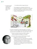 Miniatura página 269 de Proyectos Comunitarios.   Libro de Educación Primaria Grado 6°  Ciclo Escolar 2025 - 2026