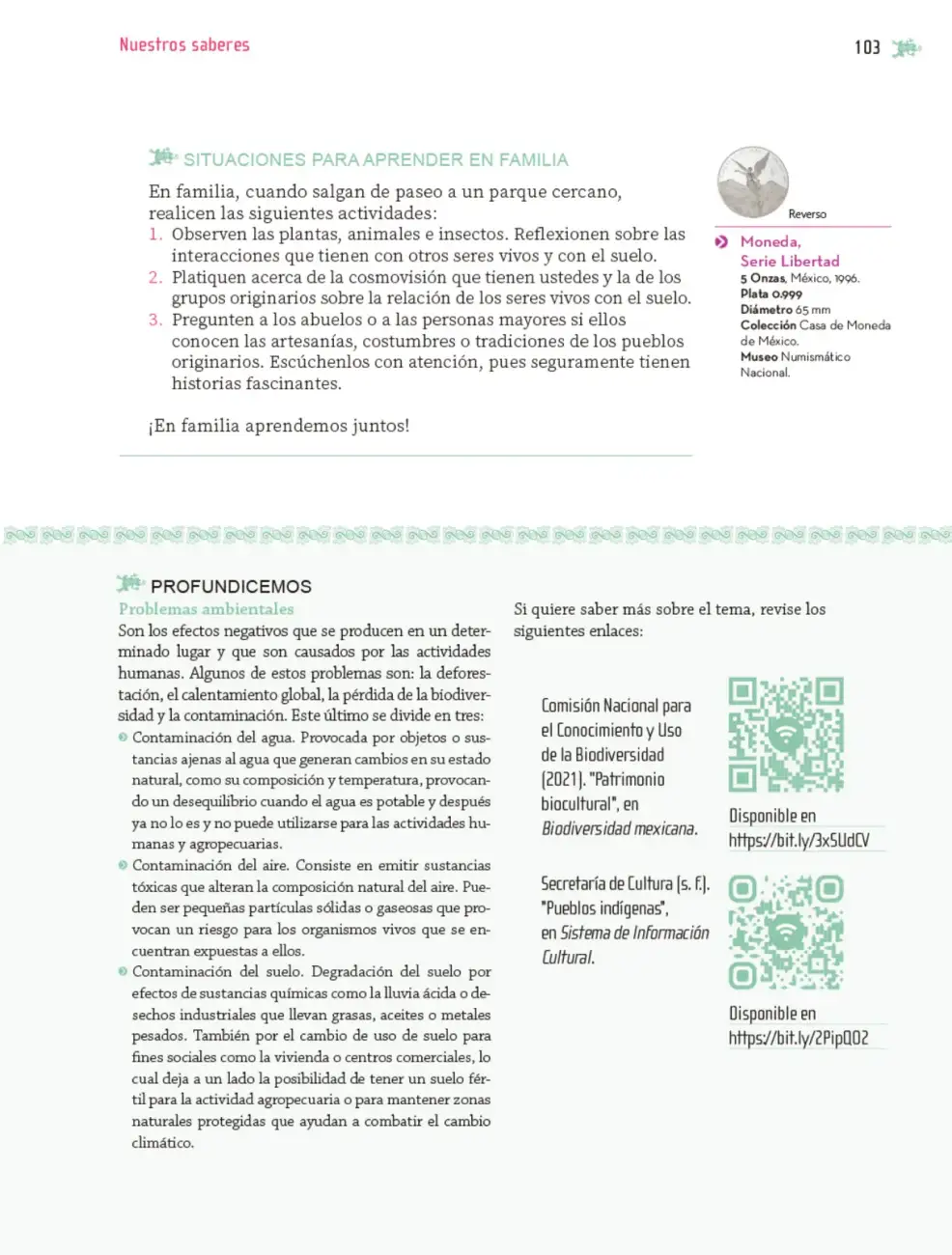 Página 104