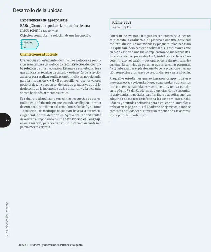 Página 69 de Matemática – Cuarto Básico | Texto del Estudiante MINEDUC – Descargar PDF · 2024