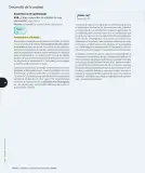 Miniatura página 69 de Matemática – Cuarto Básico | Texto del Estudiante MINEDUC – Descargar PDF · 2024