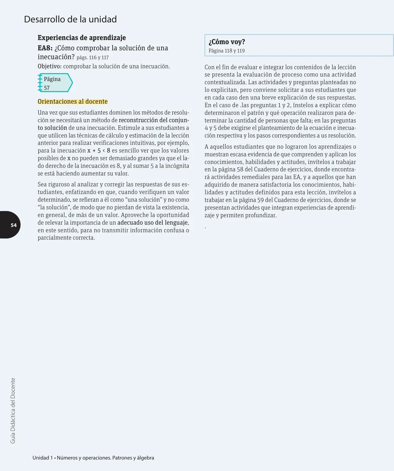 Miniatura página 69 de Matemática – Cuarto Básico | Texto del Estudiante MINEDUC – Descargar PDF · 2024