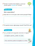 Miniatura página 79 de Lenguaje y Comunicación – Segundo Básico – Texto del Estudiante MINEDUC – Descargar PDF · 2024