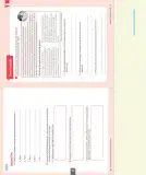 Miniatura página 45 de Inglés – Octavo Básico | Student’s Book MINEDUC – Descargar PDF · 2024