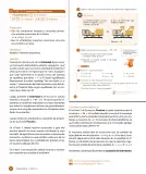 Miniatura página 78 de Sumo Primero – Quinto Básico | Texto del Estudiante MINEDUC – Descargar PDF · 2024