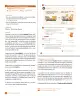 Miniatura página 78 de Sumo Primero – Quinto Básico | Texto del Estudiante MINEDUC – Descargar PDF · 2024
