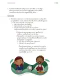 Miniatura página 60 de Proyectos Escolares.   Libro de Educación Primaria Grado 5°  Ciclo Escolar 2025 - 2026