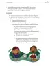 Miniatura página 60 de Proyectos Escolares.   Libro de Educación Primaria Grado 5°  Ciclo Escolar 2025 - 2026