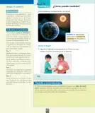 Miniatura página 81 de Ciencias Naturales – Primero Básico | Texto del Estudiante (MINEDUC) – Descargar PDF · 2024