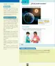 Miniatura página 81 de Ciencias Naturales – Primero Básico | Texto del Estudiante (MINEDUC) – Descargar PDF · 2024