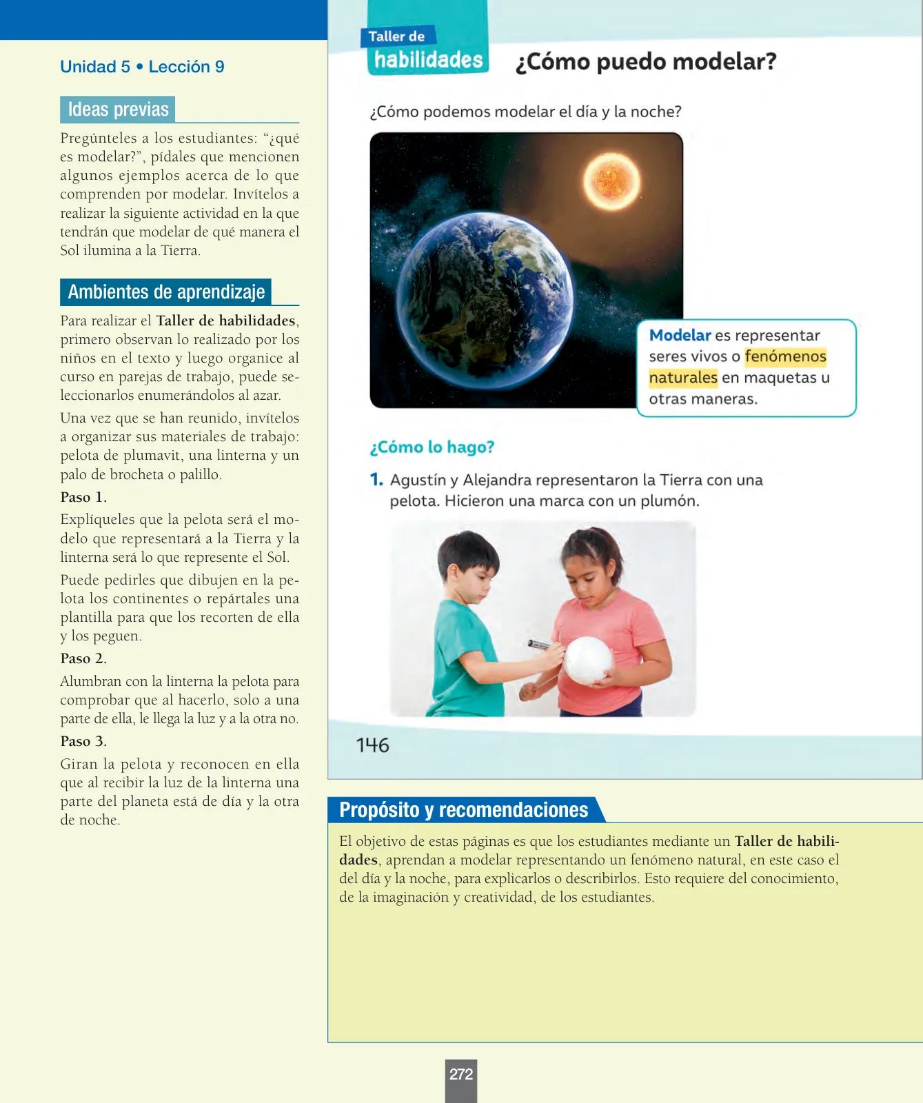 Miniatura página 81 de Ciencias Naturales – Primero Básico | Texto del Estudiante (MINEDUC) – Descargar PDF · 2024