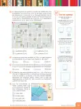 Miniatura página 85 de Fichas de Matemática 2 · 2024