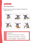 Pág 8