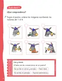 Miniatura página 8 de Lenguaje y Comunicación – Segundo Básico – Texto del Estudiante MINEDUC – Descargar PDF · 2024