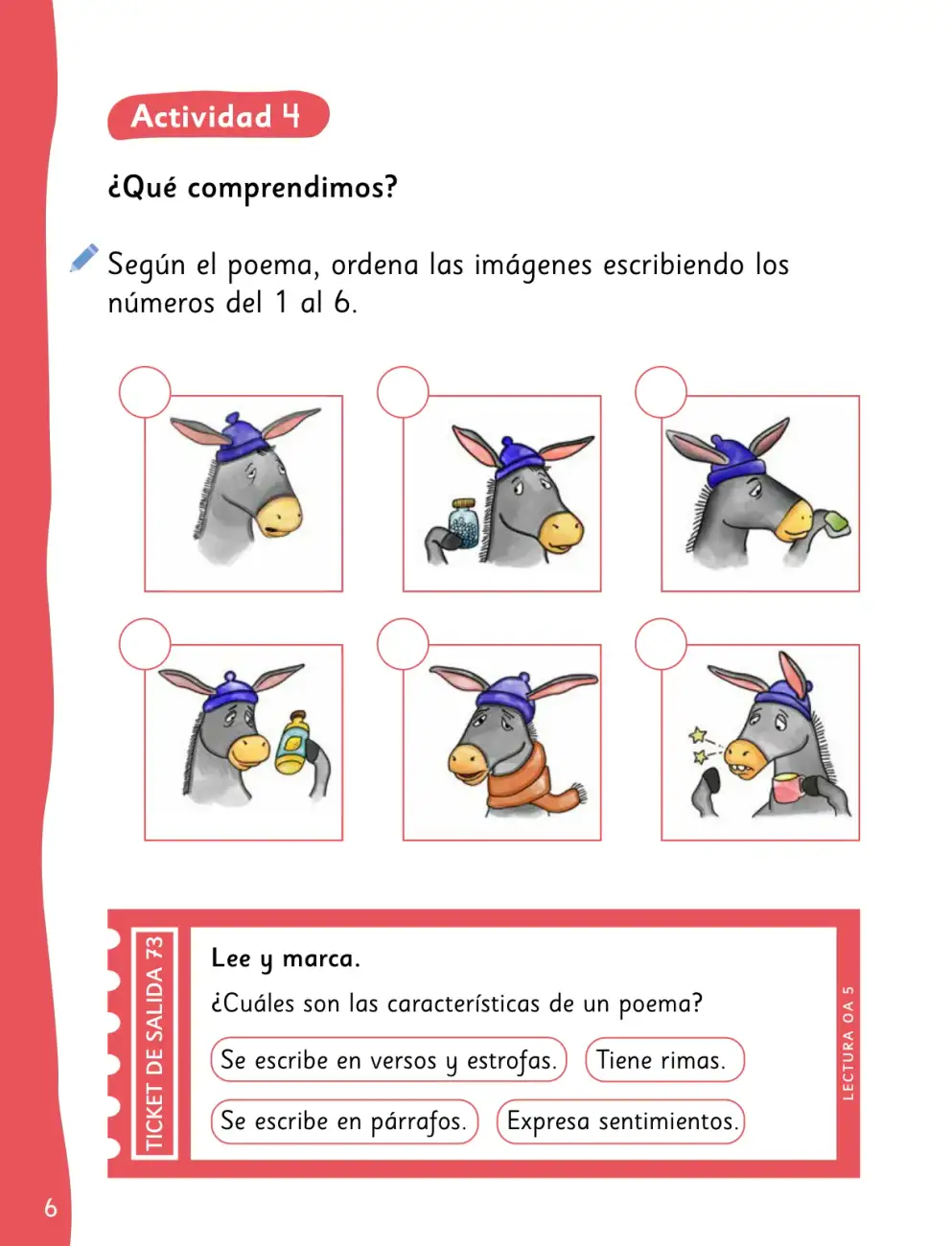 Página 8