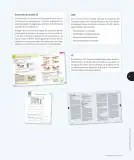 Miniatura página 10 de Matemática – Cuarto Básico | Texto del Estudiante MINEDUC – Descargar PDF · 2024